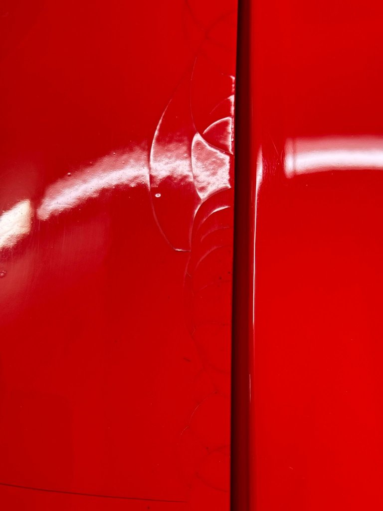 Pontiac-Gto-1970-Cardinal-Red-Black-22