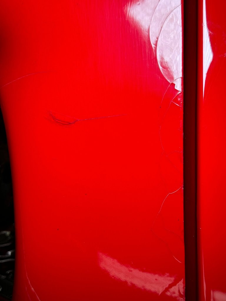 Pontiac-Gto-1970-Cardinal-Red-Black-24