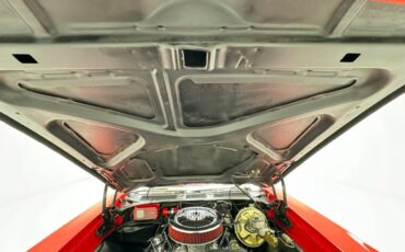 Pontiac-Gto-1970-Cardinal-Red-Black-25