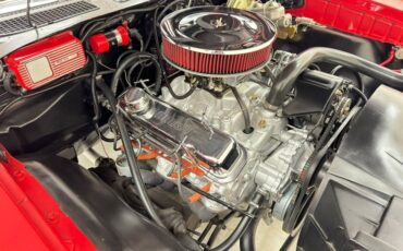 Pontiac-Gto-1970-Cardinal-Red-Black-26