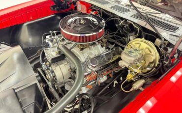 Pontiac-Gto-1970-Cardinal-Red-Black-28