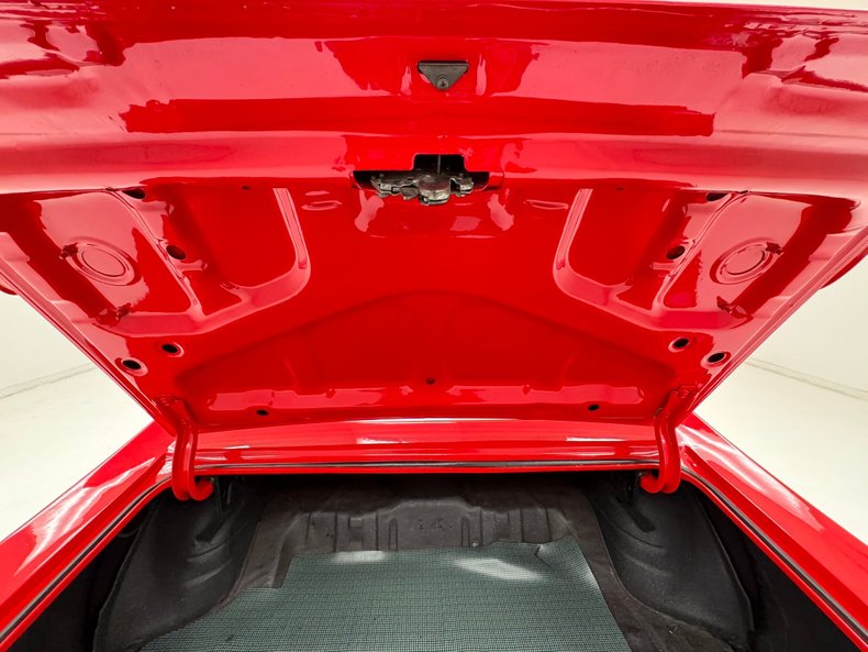 Pontiac-Gto-1970-Cardinal-Red-Black-29