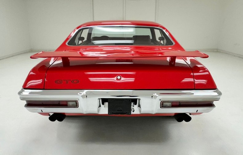 Pontiac-Gto-1970-Cardinal-Red-Black-3
