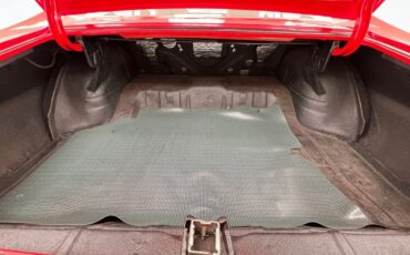 Pontiac-Gto-1970-Cardinal-Red-Black-31