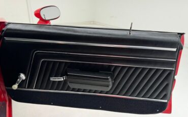 Pontiac-Gto-1970-Cardinal-Red-Black-34