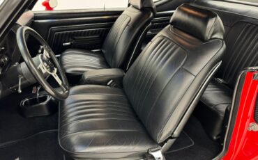 Pontiac-Gto-1970-Cardinal-Red-Black-35