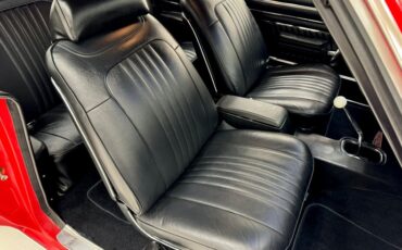 Pontiac-Gto-1970-Cardinal-Red-Black-38