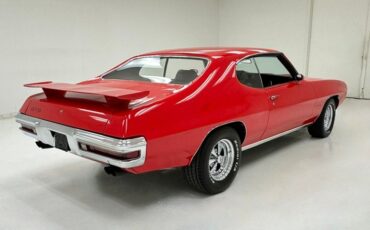 Pontiac-Gto-1970-Cardinal-Red-Black-4