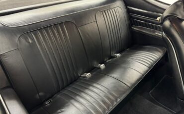 Pontiac-Gto-1970-Cardinal-Red-Black-40