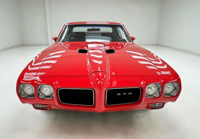 Pontiac-Gto-1970-Cardinal-Red-Black-43