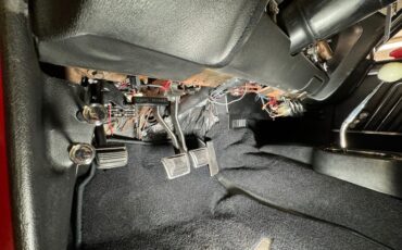 Pontiac-Gto-1970-Cardinal-Red-Black-44