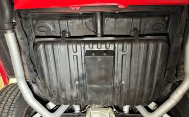 Pontiac-Gto-1970-Cardinal-Red-Black-46