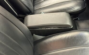 Pontiac-Gto-1970-Cardinal-Red-Black-49