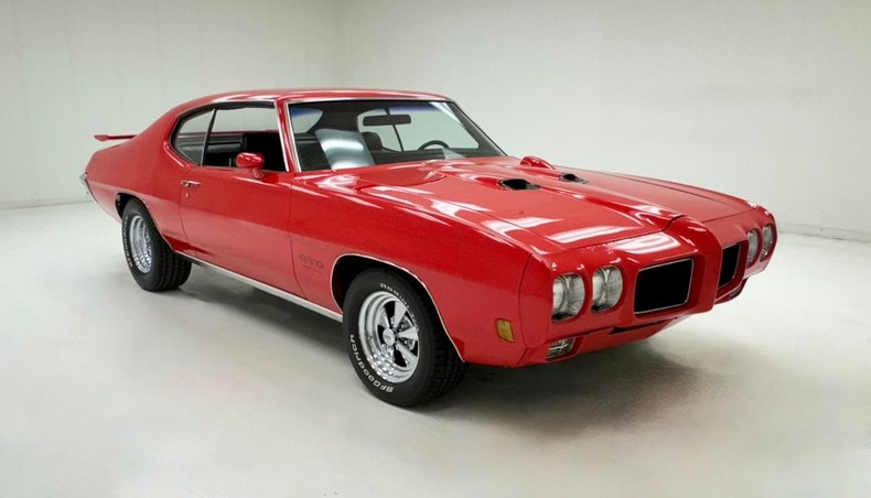 Pontiac-Gto-1970-Cardinal-Red-Black-6