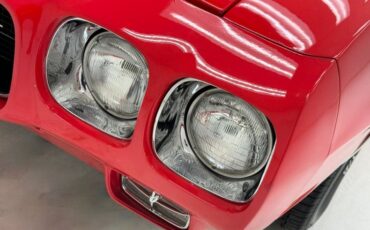 Pontiac-Gto-1970-Cardinal-Red-Black-7