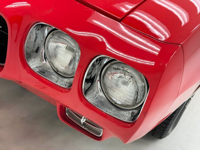 Pontiac-Gto-1970-Cardinal-Red-Black-7