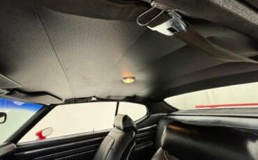 Pontiac-Gto-1970-Cardinal-Red-Black-9