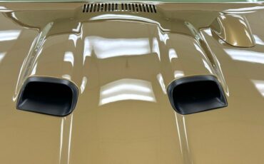 Pontiac-Gto-1970-Granada-Gold-Sandalwood-13