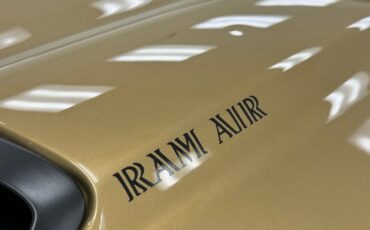 Pontiac-Gto-1970-Granada-Gold-Sandalwood-14