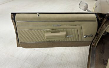 Pontiac-Gto-1970-Granada-Gold-Sandalwood-15