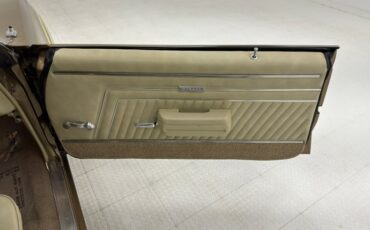 Pontiac-Gto-1970-Granada-Gold-Sandalwood-16