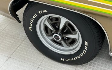 Pontiac-Gto-1970-Granada-Gold-Sandalwood-17