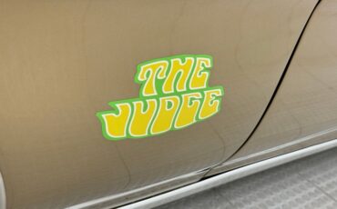 Pontiac-Gto-1970-Granada-Gold-Sandalwood-18