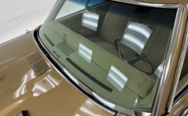 Pontiac-Gto-1970-Granada-Gold-Sandalwood-20