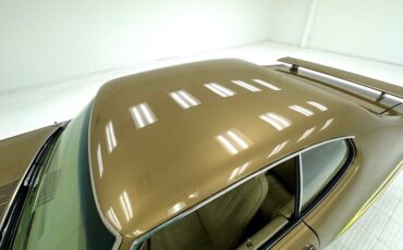 Pontiac-Gto-1970-Granada-Gold-Sandalwood-21