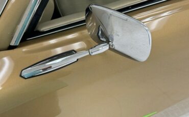 Pontiac-Gto-1970-Granada-Gold-Sandalwood-22