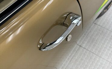 Pontiac-Gto-1970-Granada-Gold-Sandalwood-23