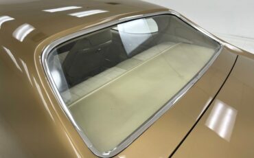 Pontiac-Gto-1970-Granada-Gold-Sandalwood-24