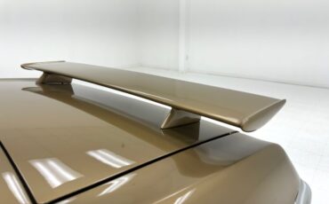 Pontiac-Gto-1970-Granada-Gold-Sandalwood-25