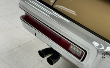 Pontiac-Gto-1970-Granada-Gold-Sandalwood-26