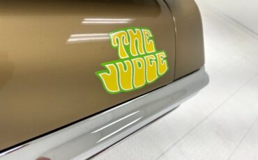 Pontiac-Gto-1970-Granada-Gold-Sandalwood-27