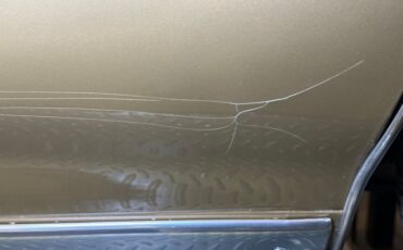 Pontiac-Gto-1970-Granada-Gold-Sandalwood-28