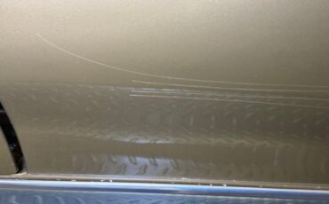 Pontiac-Gto-1970-Granada-Gold-Sandalwood-29