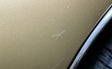 Pontiac-Gto-1970-Granada-Gold-Sandalwood-30