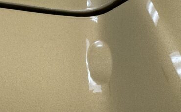 Pontiac-Gto-1970-Granada-Gold-Sandalwood-31