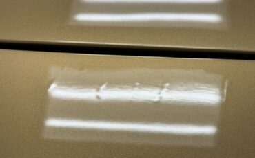 Pontiac-Gto-1970-Granada-Gold-Sandalwood-33