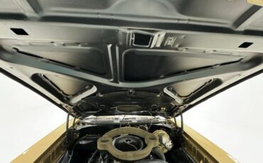 Pontiac-Gto-1970-Granada-Gold-Sandalwood-34