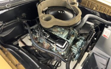 Pontiac-Gto-1970-Granada-Gold-Sandalwood-35