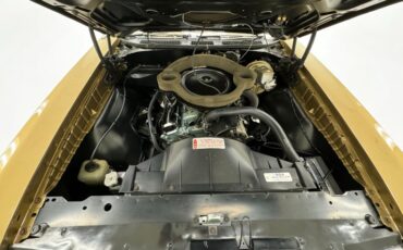 Pontiac-Gto-1970-Granada-Gold-Sandalwood-36