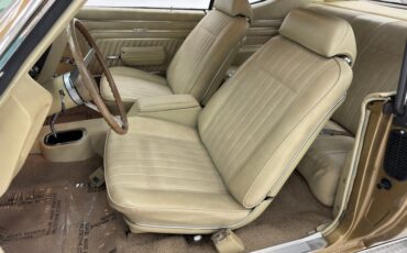 Pontiac-Gto-1970-Granada-Gold-Sandalwood-38