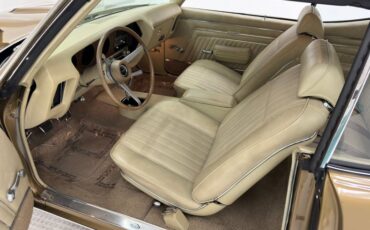 Pontiac-Gto-1970-Granada-Gold-Sandalwood-39