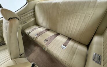 Pontiac-Gto-1970-Granada-Gold-Sandalwood-40