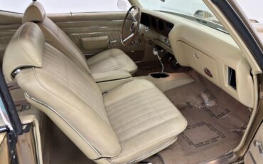 Pontiac-Gto-1970-Granada-Gold-Sandalwood-42