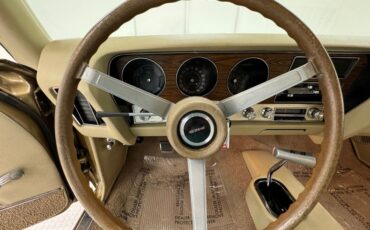 Pontiac-Gto-1970-Granada-Gold-Sandalwood-44