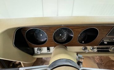 Pontiac-Gto-1970-Granada-Gold-Sandalwood-45