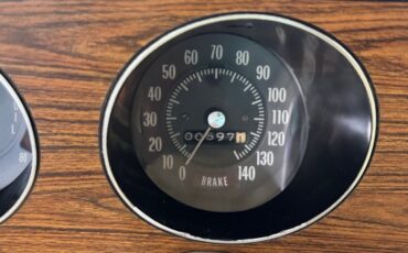 Pontiac-Gto-1970-Granada-Gold-Sandalwood-46